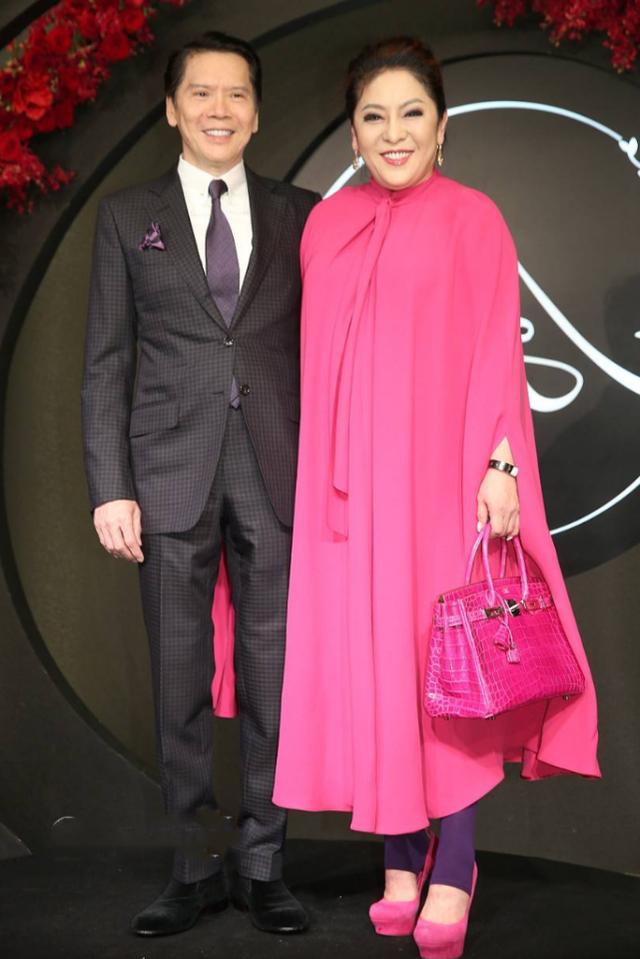 向太翡翠链子价格的简单介绍-第6张图片-翡翠网 向太翡翠链子价格的简单介绍-第6张图片-翡翠网