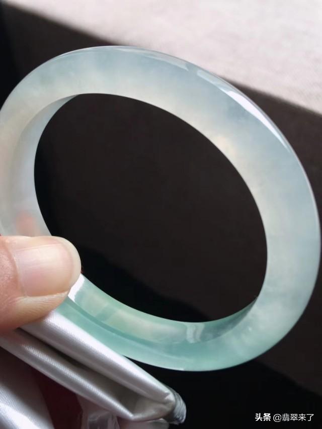 包含宽7mm翡翠手镯的词条-第8张图片-翡翠网 包含宽7mm翡翠手镯的词条-第8张图片-翡翠网