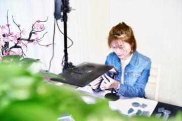 关于翡翠原石广告灯箱设计的信息-第5张图片-翡翠网 关于翡翠原石广告灯箱设计的信息-第5张图片-翡翠网