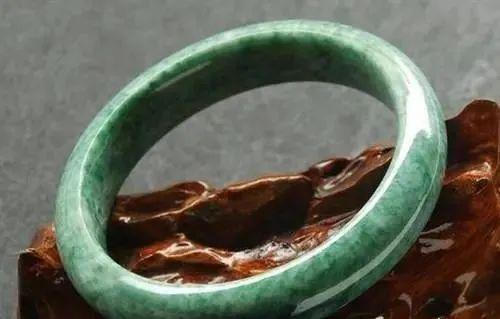 极品花青翡翠手镯图片,花青翡翠手镯价格-第1张图片-翡翠网 极品花青翡翠手镯图片,花青翡翠手镯价格-第1张图片-翡翠网