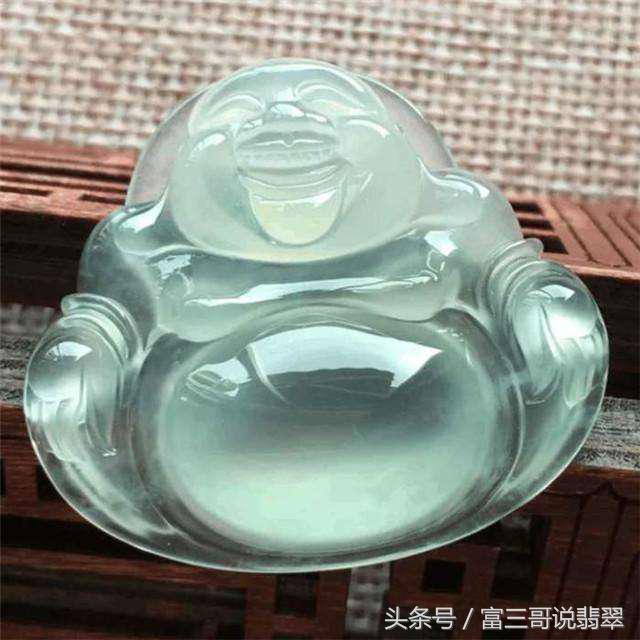 包含翡翠手镯一般带多久会变润的词条-第10张图片-翡翠网 包含翡翠手镯一般带多久会变润的词条-第10张图片-翡翠网