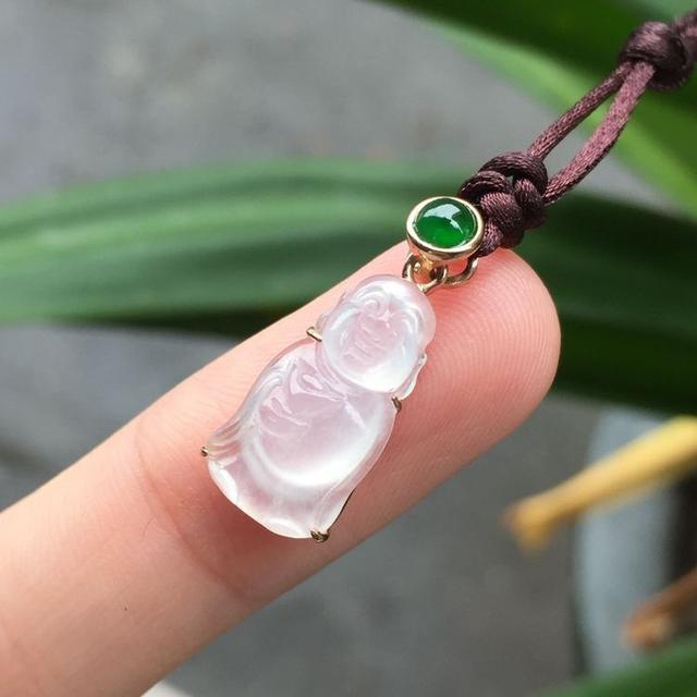 翡翠手镯里面的棉线和裂纹的区别,翡翠手镯棉线石纹图片-第1张图片-翡翠网 翡翠手镯里面的棉线和裂纹的区别,翡翠手镯棉线石纹图片-第1张图片-翡翠网