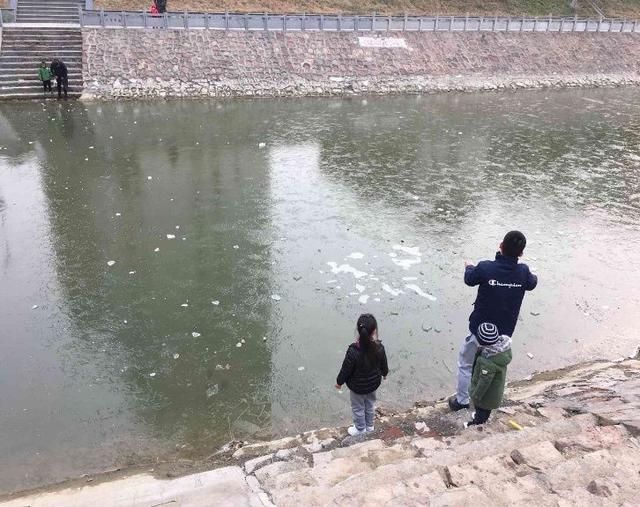 翡翠手镯里面的棉线和裂纹的区别,翡翠手镯棉线石纹图片-第5张图片-翡翠网 翡翠手镯里面的棉线和裂纹的区别,翡翠手镯棉线石纹图片-第5张图片-翡翠网