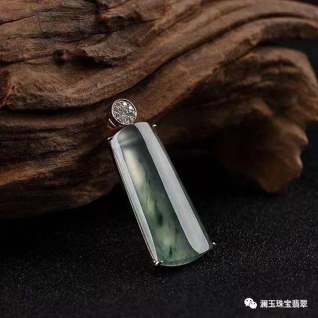 金牛翡翠管能代替天然气管吗,金牛黄翡翠价格是多少-第1张图片-翡翠网 金牛翡翠管能代替天然气管吗,金牛黄翡翠价格是多少-第1张图片-翡翠网