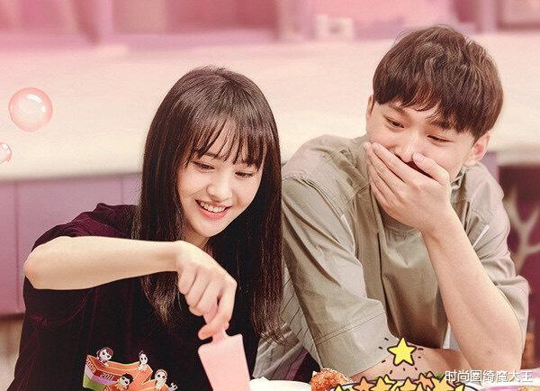 翡翠恋人在线观看韩剧网,翡翠恋人第一集