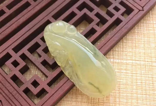 包含b货翡翠手镯图片的词条-第5张图片-翡翠网 包含b货翡翠手镯图片的词条-第5张图片-翡翠网