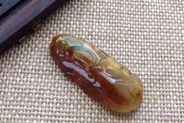 包含b货翡翠手镯图片的词条-第7张图片-翡翠网 包含b货翡翠手镯图片的词条-第7张图片-翡翠网