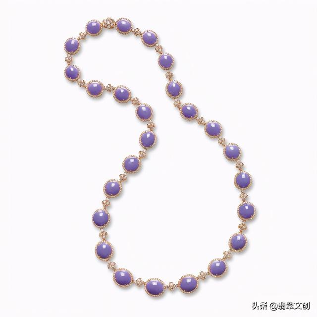 翡翠原石小水潭的简单介绍-第5张图片-翡翠网 翡翠原石小水潭的简单介绍-第5张图片-翡翠网