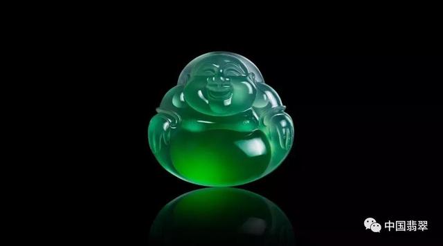 手表鉴定翡翠知识的简单介绍-第1张图片-翡翠网 手表鉴定翡翠知识的简单介绍-第1张图片-翡翠网