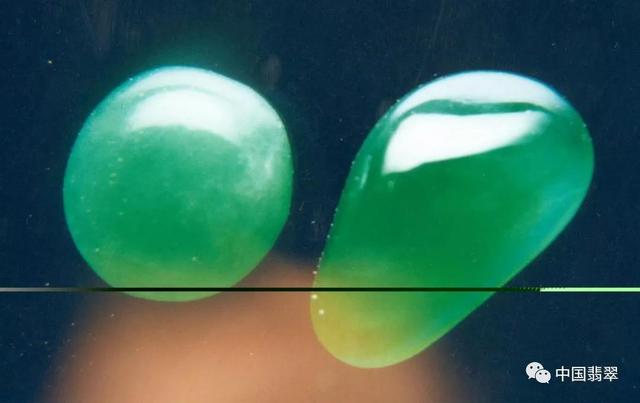 手表鉴定翡翠知识的简单介绍-第3张图片-翡翠网 手表鉴定翡翠知识的简单介绍-第3张图片-翡翠网