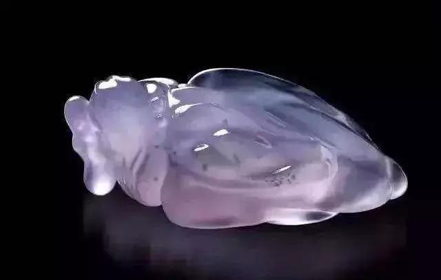 翡翠手镯戴哪个手比较好,随形翡翠手镯-第7张图片-翡翠网 翡翠手镯戴哪个手比较好,随形翡翠手镯-第7张图片-翡翠网