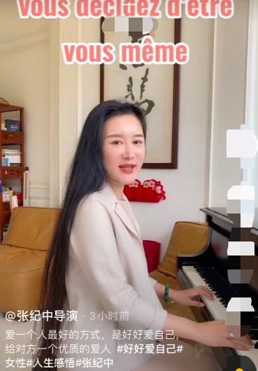 女人戴翡翠手镯左手还是右手好,女人戴翡翠手镯的图片-第1张图片-翡翠网 女人戴翡翠手镯左手还是右手好,女人戴翡翠手镯的图片-第1张图片-翡翠网