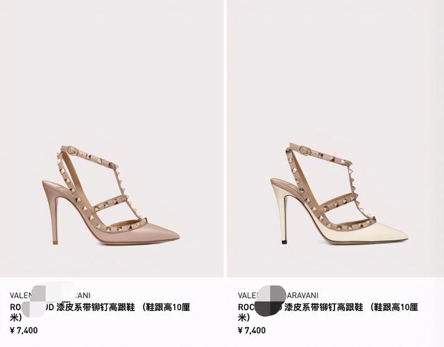 女人戴翡翠手镯左手还是右手好,女人戴翡翠手镯的图片-第5张图片-翡翠网 女人戴翡翠手镯左手还是右手好,女人戴翡翠手镯的图片-第5张图片-翡翠网