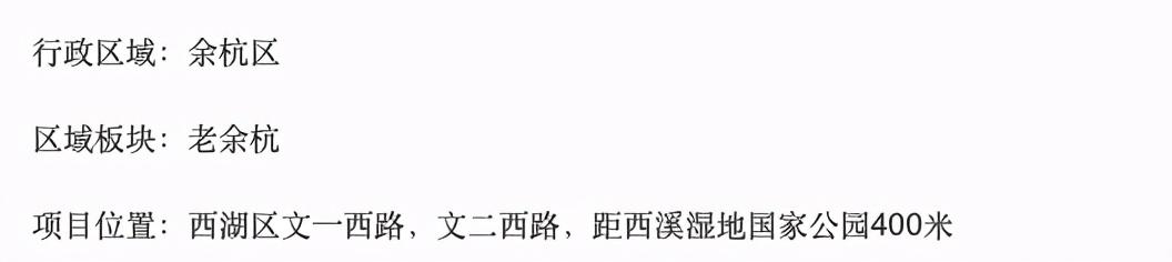 女人戴翡翠手镯左手还是右手好,女人戴翡翠手镯的图片-第12张图片-翡翠网 女人戴翡翠手镯左手还是右手好,女人戴翡翠手镯的图片-第12张图片-翡翠网