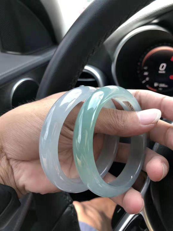 木那高冰翡翠原石价格,高冰玻璃种翡翠原石-第6张图片-翡翠网 木那高冰翡翠原石价格,高冰玻璃种翡翠原石-第6张图片-翡翠网