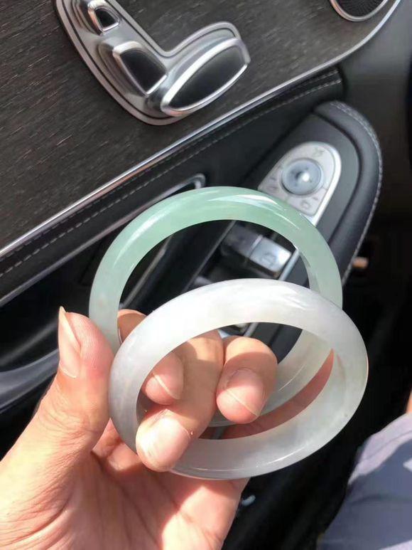 木那高冰翡翠原石价格,高冰玻璃种翡翠原石-第7张图片-翡翠网 木那高冰翡翠原石价格,高冰玻璃种翡翠原石-第7张图片-翡翠网