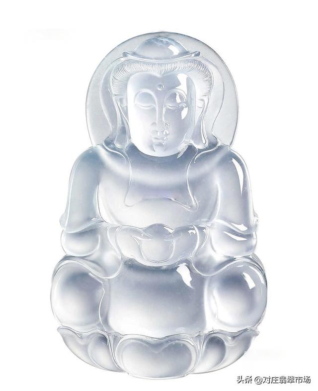 翡翠成交价格,翡翠最高拍卖成交价格-第7张图片-翡翠网 翡翠成交价格,翡翠最高拍卖成交价格-第7张图片-翡翠网