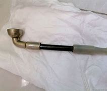 翡翠烟袋嘴的价格翡翠烟袋嘴图片价格表-第2张图片-翡翠网 翡翠烟袋嘴的价格翡翠烟袋嘴图片价格表-第2张图片-翡翠网