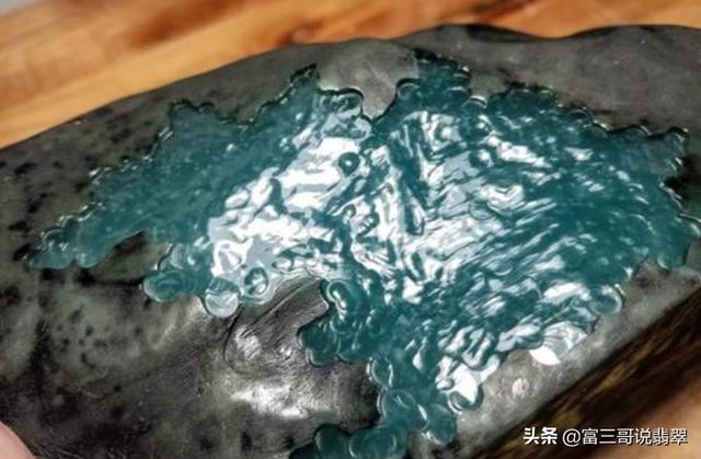 包含翡翠原石相关行业的词条-第2张图片-翡翠网 包含翡翠原石相关行业的词条-第2张图片-翡翠网