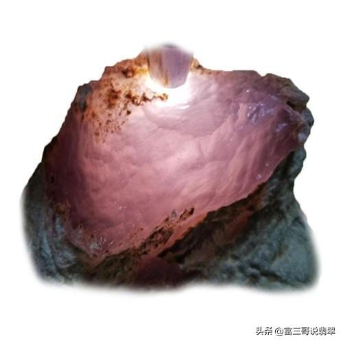 包含翡翠原石相关行业的词条-第3张图片-翡翠网 包含翡翠原石相关行业的词条-第3张图片-翡翠网