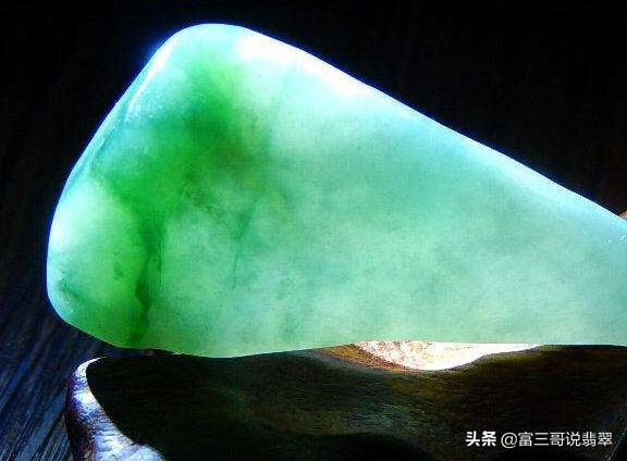 包含翡翠原石相关行业的词条-第5张图片-翡翠网 包含翡翠原石相关行业的词条-第5张图片-翡翠网