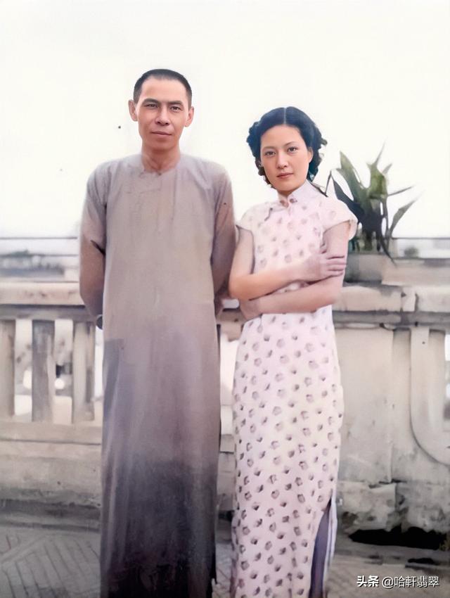 慈禧的翡翠麻花手镯宋美龄翡翠麻花手镯-第5张图片-翡翠网 慈禧的翡翠麻花手镯宋美龄翡翠麻花手镯-第5张图片-翡翠网