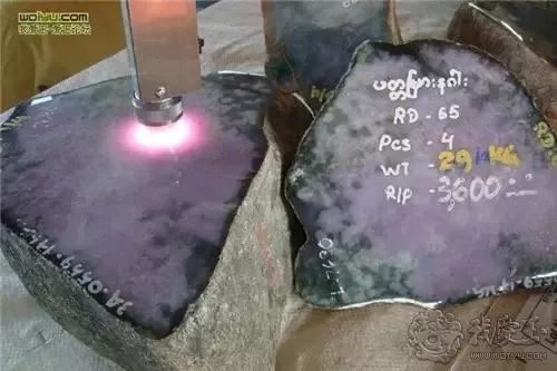 保定古玩市场有翡翠原石吗的简单介绍-第4张图片-翡翠网 保定古玩市场有翡翠原石吗的简单介绍-第4张图片-翡翠网