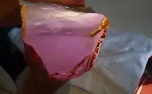 保定古玩市场有翡翠原石吗的简单介绍-第10张图片-翡翠网 保定古玩市场有翡翠原石吗的简单介绍-第10张图片-翡翠网