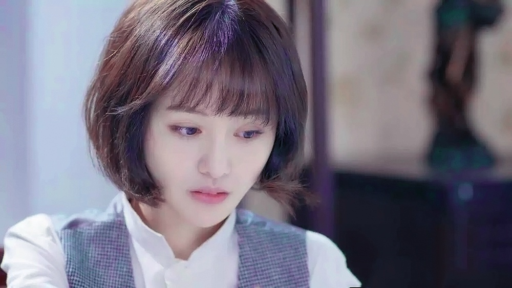 翡翠恋人在哪里可以看翡翠恋人全集资源下载-第2张图片-翡翠网 翡翠恋人在哪里可以看翡翠恋人全集资源下载-第2张图片-翡翠网