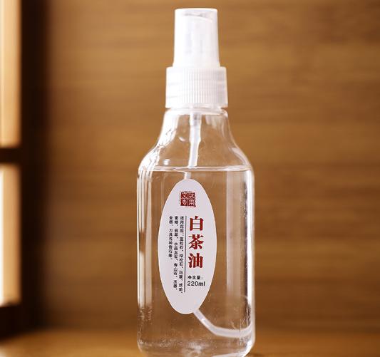 翡翠手镯不变色怎么办,翡翠手镯戴久了会变色吗-第3张图片-翡翠网 翡翠手镯不变色怎么办,翡翠手镯戴久了会变色吗-第3张图片-翡翠网