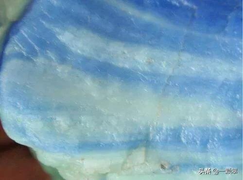 翡翠小知识传授翡翠手镯保养小知识-第12张图片-翡翠网 翡翠小知识传授翡翠手镯保养小知识-第12张图片-翡翠网