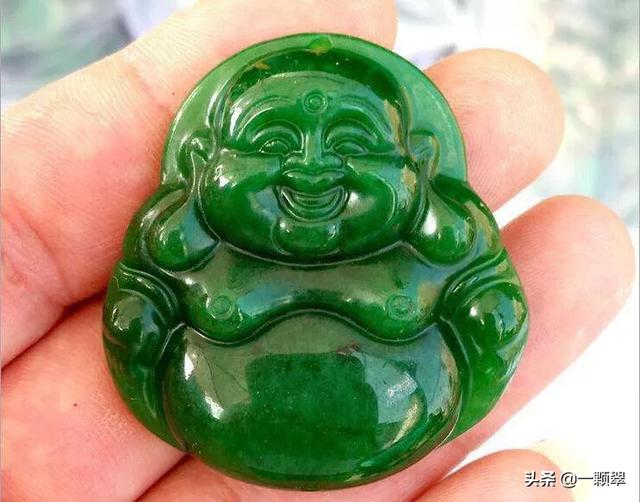 翡翠小知识传授翡翠手镯保养小知识-第14张图片-翡翠网 翡翠小知识传授翡翠手镯保养小知识-第14张图片-翡翠网