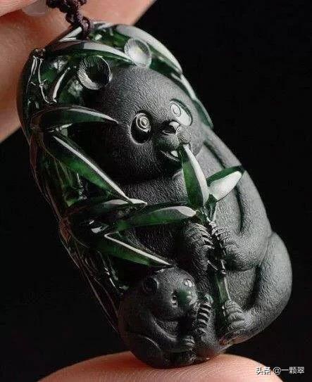 翡翠小知识传授翡翠手镯保养小知识-第17张图片-翡翠网 翡翠小知识传授翡翠手镯保养小知识-第17张图片-翡翠网