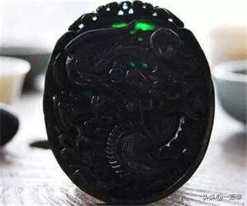 翡翠小知识传授翡翠手镯保养小知识-第18张图片-翡翠网 翡翠小知识传授翡翠手镯保养小知识-第18张图片-翡翠网