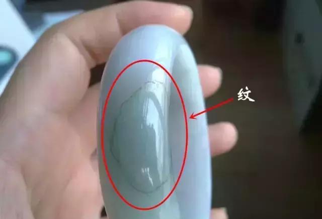 翡翠玉石基础知识,翡翠基础知识视频-第2张图片-翡翠网 翡翠玉石基础知识,翡翠基础知识视频-第2张图片-翡翠网