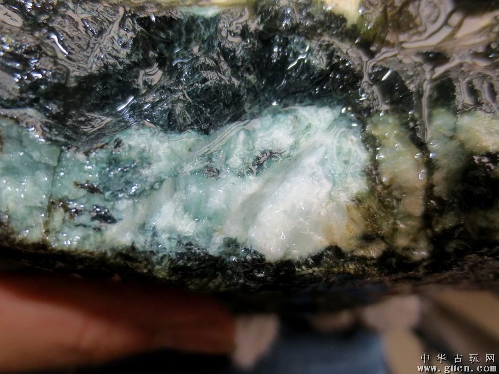 翡翠原石收货联系电话黑龙江高货翡翠原石-第2张图片-翡翠网 翡翠原石收货联系电话黑龙江高货翡翠原石-第2张图片-翡翠网