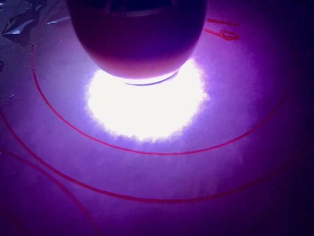 翡翠原石毛料开料图片,翡翠原石毛料手镯料-第5张图片-翡翠网 翡翠原石毛料开料图片,翡翠原石毛料手镯料-第5张图片-翡翠网