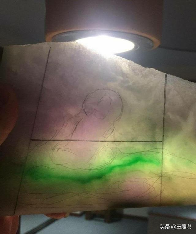 翡翠手镯可以不取下来吗,翡翠手镯可以不取吗-第4张图片-翡翠网 翡翠手镯可以不取下来吗,翡翠手镯可以不取吗-第4张图片-翡翠网