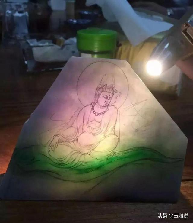 翡翠手镯可以不取下来吗,翡翠手镯可以不取吗-第5张图片-翡翠网 翡翠手镯可以不取下来吗,翡翠手镯可以不取吗-第5张图片-翡翠网