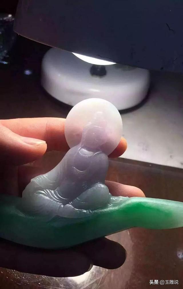 翡翠手镯可以不取下来吗,翡翠手镯可以不取吗-第6张图片-翡翠网 翡翠手镯可以不取下来吗,翡翠手镯可以不取吗-第6张图片-翡翠网