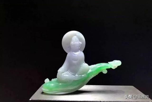 翡翠手镯可以不取下来吗,翡翠手镯可以不取吗-第7张图片-翡翠网 翡翠手镯可以不取下来吗,翡翠手镯可以不取吗-第7张图片-翡翠网