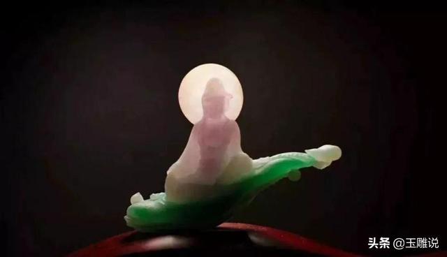 翡翠手镯可以不取下来吗,翡翠手镯可以不取吗-第8张图片-翡翠网 翡翠手镯可以不取下来吗,翡翠手镯可以不取吗-第8张图片-翡翠网