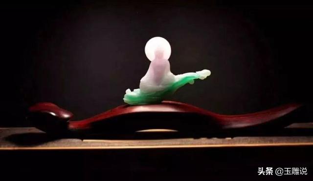 翡翠手镯可以不取下来吗,翡翠手镯可以不取吗-第9张图片-翡翠网 翡翠手镯可以不取下来吗,翡翠手镯可以不取吗-第9张图片-翡翠网