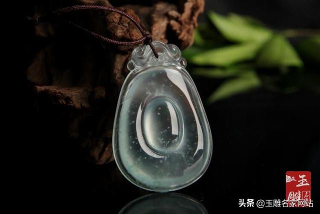 老的翡翠手镯的价格老翡翠手镯价格-第1张图片-翡翠网 老的翡翠手镯的价格老翡翠手镯价格-第1张图片-翡翠网