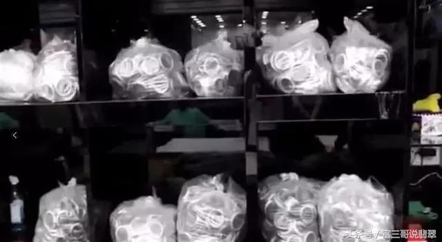 假的翡翠价格是多少,假的翡翠多少钱-第4张图片-翡翠网 假的翡翠价格是多少,假的翡翠多少钱-第4张图片-翡翠网