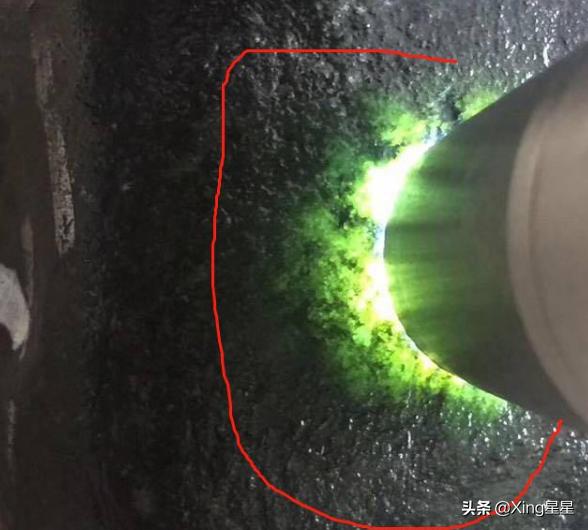 北京哪里有翡翠原石加工哪里可以学翡翠原石知识-第8张图片-翡翠网 北京哪里有翡翠原石加工哪里可以学翡翠原石知识-第8张图片-翡翠网