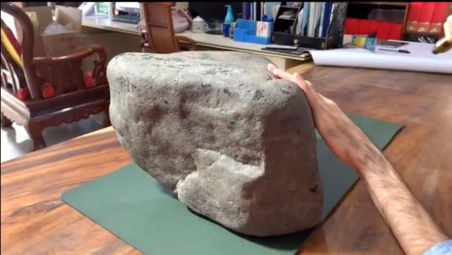 翡翠手镯怎么保养翡翠手镯取料-第3张图片-翡翠网 翡翠手镯怎么保养翡翠手镯取料-第3张图片-翡翠网