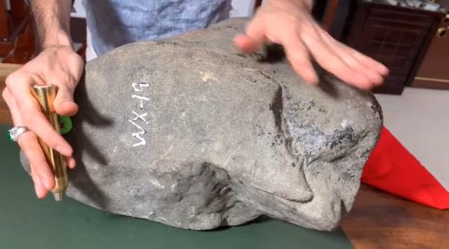 翡翠手镯怎么保养翡翠手镯取料-第5张图片-翡翠网 翡翠手镯怎么保养翡翠手镯取料-第5张图片-翡翠网