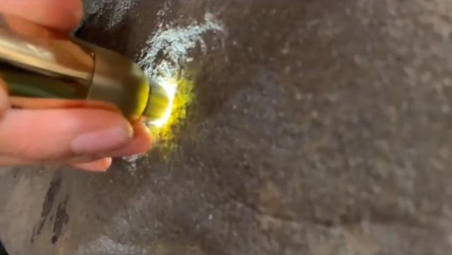 翡翠手镯怎么保养翡翠手镯取料-第6张图片-翡翠网 翡翠手镯怎么保养翡翠手镯取料-第6张图片-翡翠网