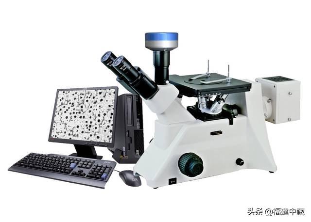 古玩鉴定翡翠知识沈阳鉴定翡翠的正规古玩交易平台-第2张图片-翡翠网 古玩鉴定翡翠知识沈阳鉴定翡翠的正规古玩交易平台-第2张图片-翡翠网